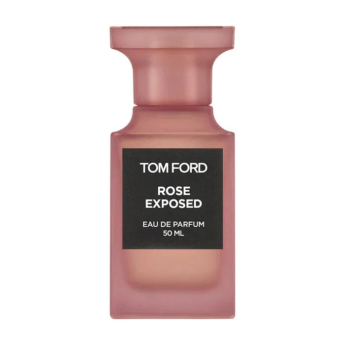 Tom Ford Rose Exposed– Fandi Perfume
