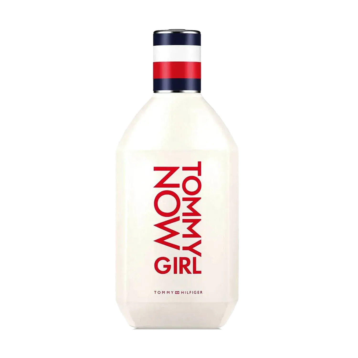 Tommy Hilfiger Tommy Girl Now Women s Perfume Cologne For Women Eau de