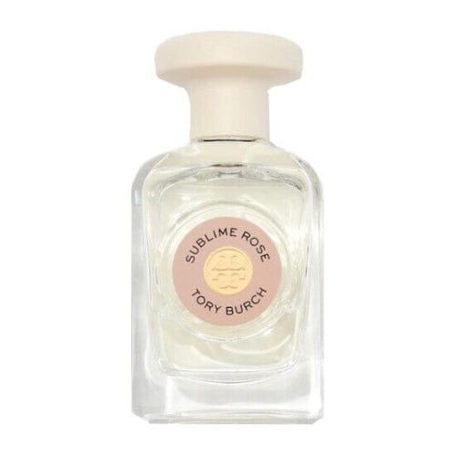 Tory Burch Sublime Rose Women's Perfume/Cologne For Women Eau de