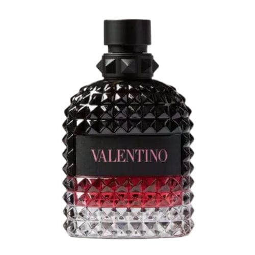 Valentino Uomo Born In Roma Intense– Fandi Perfume