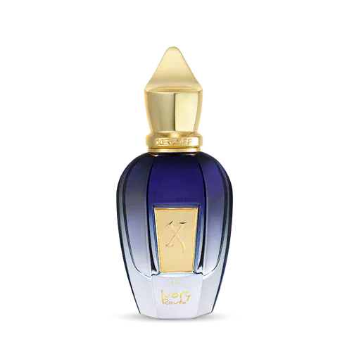 Xerjoff Ivory Route– Fandi Perfume