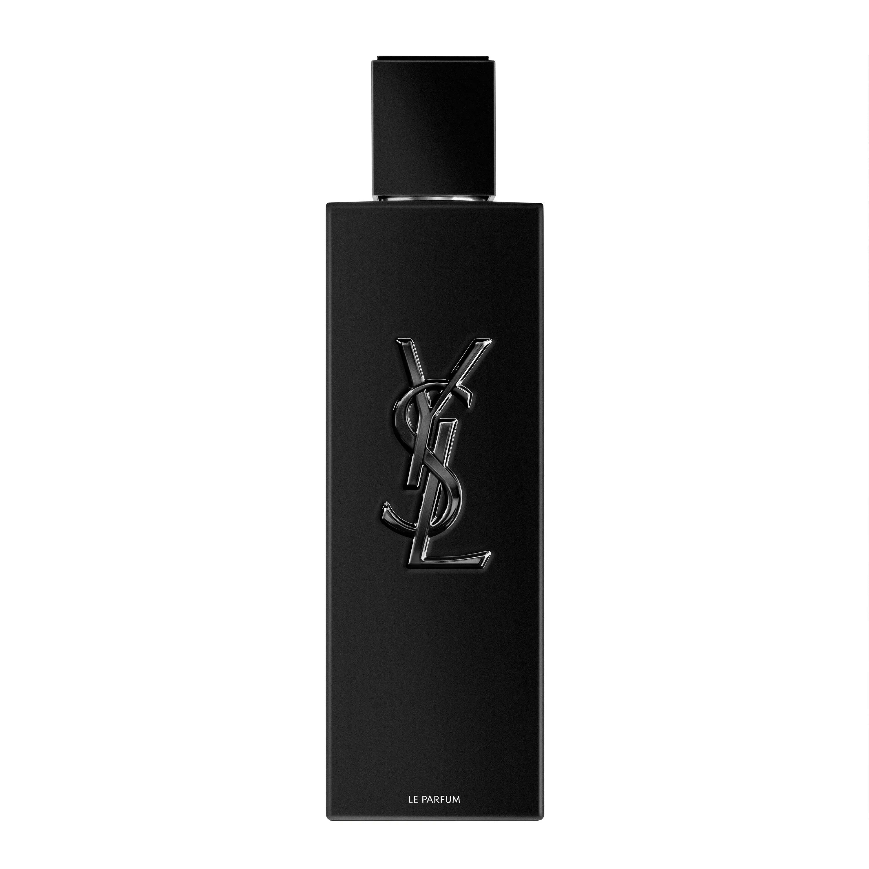 Yves Saint Laurent Myslf Le Parfum Eau de Parfum– Fandi Perfume