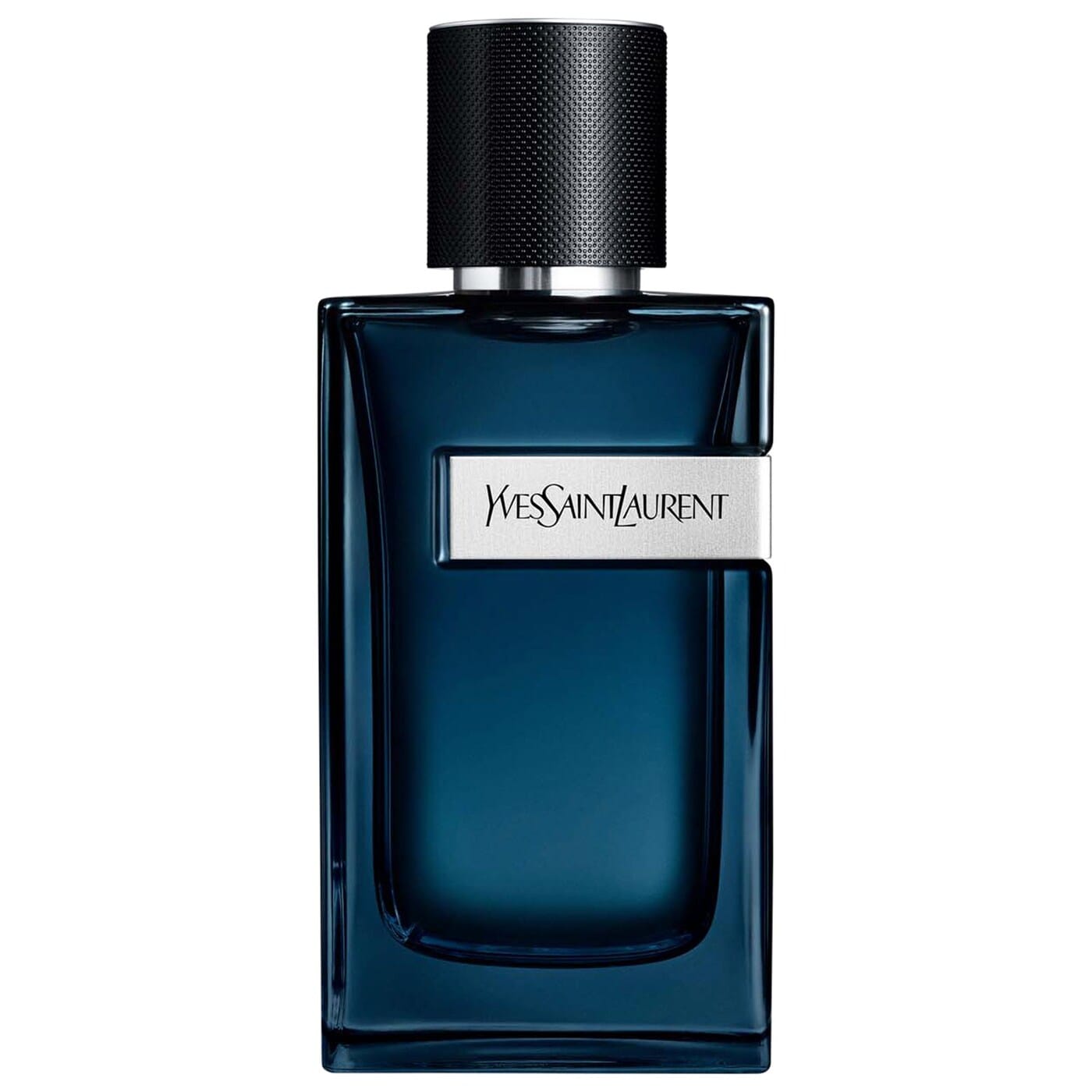 Yves Saint Laurent Y Eau de Parfum Intense - For Men Eau de Parfum
