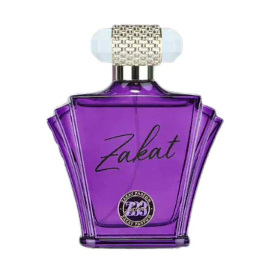 Zakat Z33 3.4 oz– Fandi Perfume