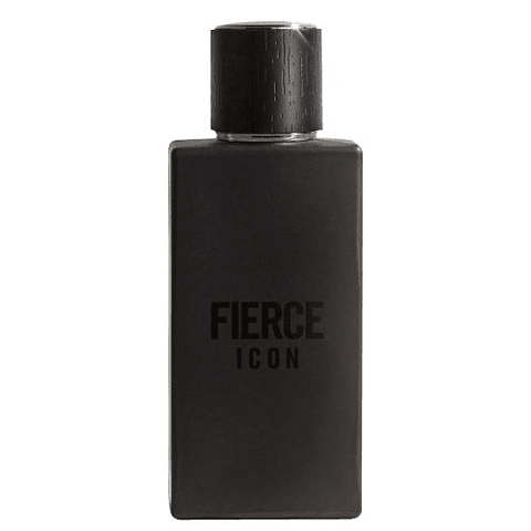 Fierce By Abercrombie & Fitch 1.7 oz Cologne Spray for Men