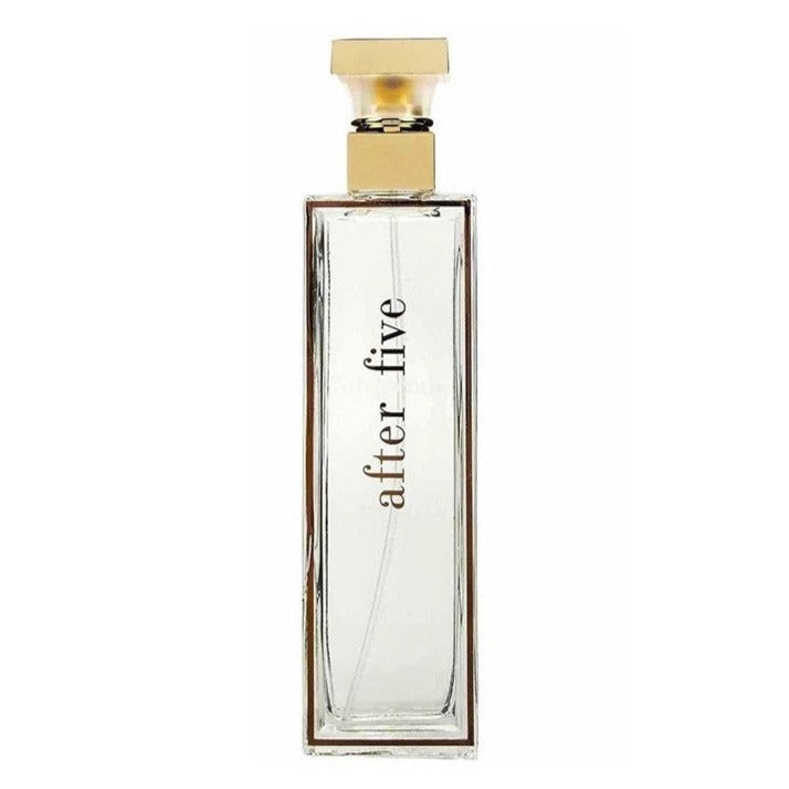 Elizabeth Arden 5Th Avenue After Five For De Parfum – Fandi