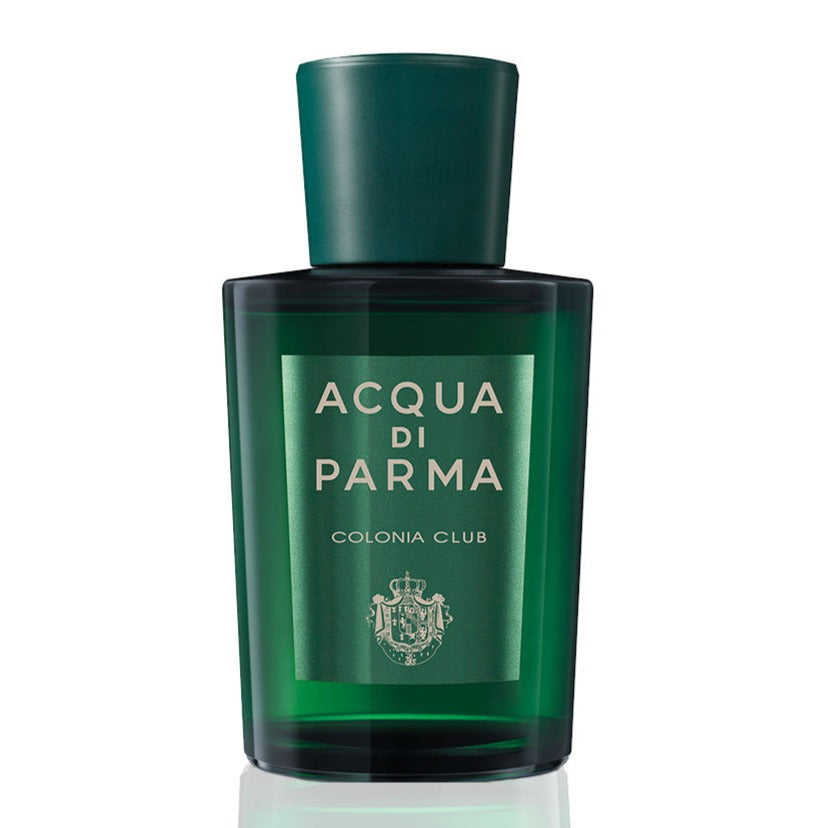 Acqua Di Parma Essenza Eau De Cologne Spray for Men, 3.4 Ounce