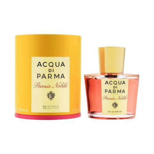 Acqua Di Parma Rosa Nobile Eau De Parfum Spray 100ml/3.4oz