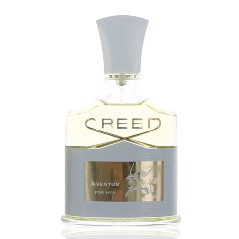 Creed Fragrances Exceptional Aventus Eau De Parfum Spray - 3.3 fl oz bottle