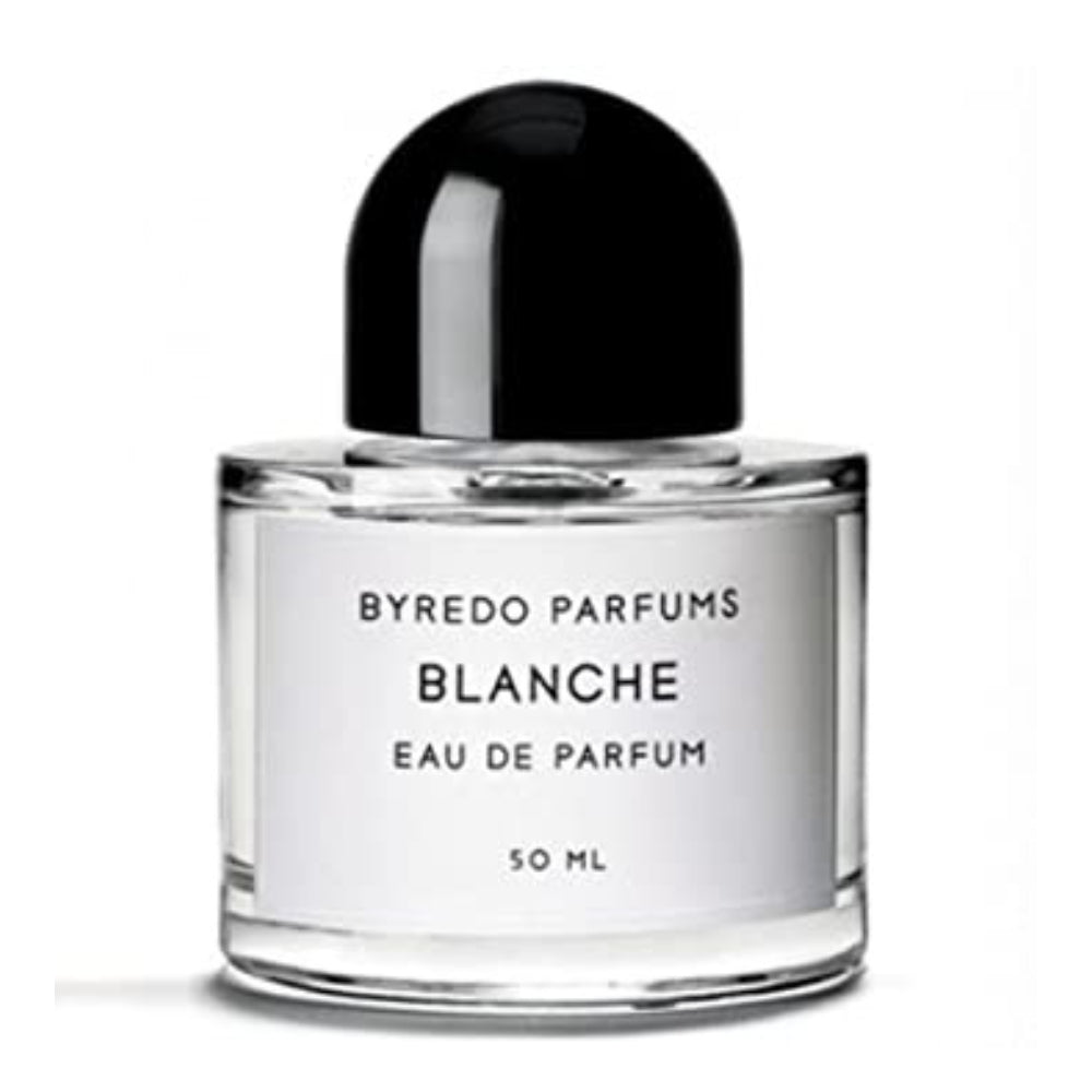 Byredo Blanche For Women Perfume/Cologne For Women Eau de Parfum