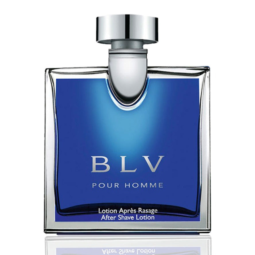 Bvlgari Blv Cologne  FragranceNet.com® 