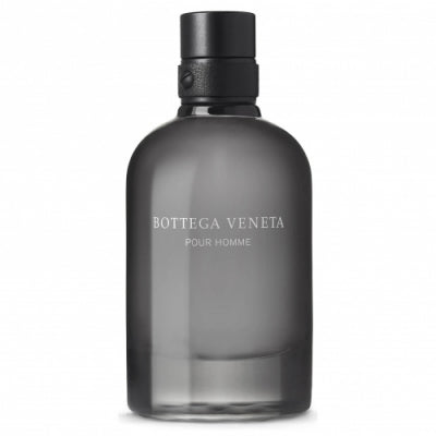 Bottega Veneta Pour Homme/Cologne For Men Eau De Toilette 3.0 Oz Edt –  Fandi Perfume