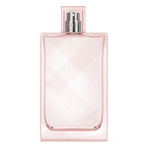 Eau Women\'s Sheer Perfume/Cologne Burberry Perfume Women – For Toilette Brit Fandi De