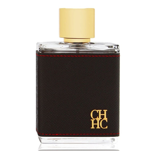 Carolina Herrera Good Girl Women's Eau de Parfum - 5.1oz for sale