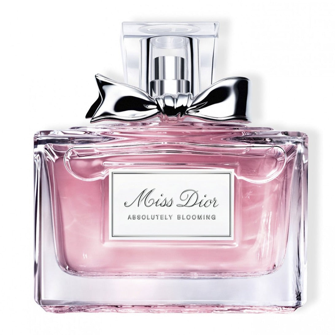 Miss dior blooming discount bouquet 3.4 oz