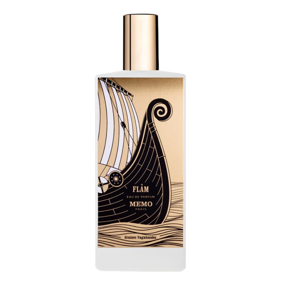 BULY 1803 Damask Rose Unisex Eau Triple 75ml (Fragrance,Unisex)