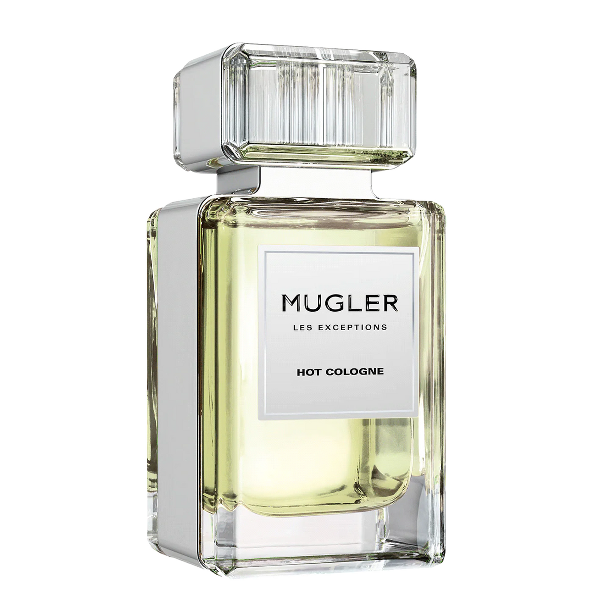 I10728_1512x_jpg_1200x1200.