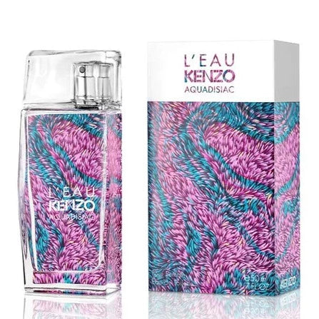 Kenzo aquadisiac homme best sale