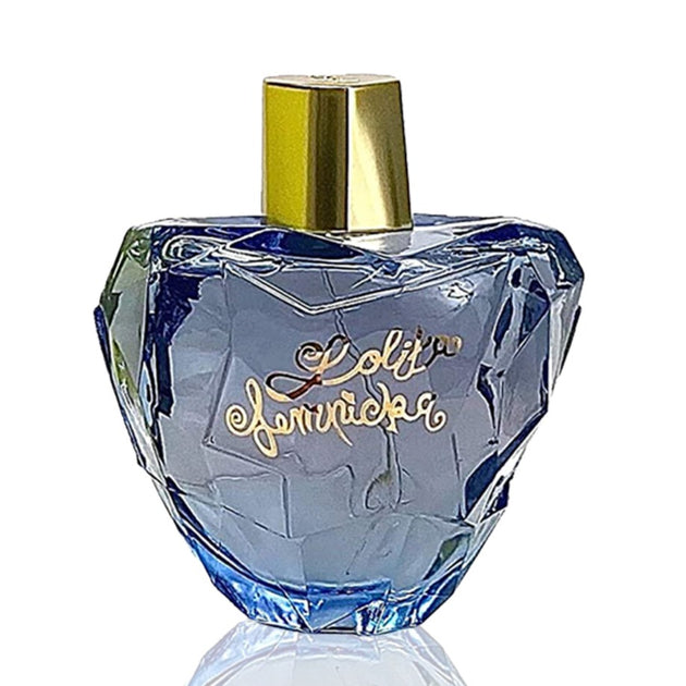 Lolita Lempicka Lolitaland Eau De Parfum Spray 2.7 oz