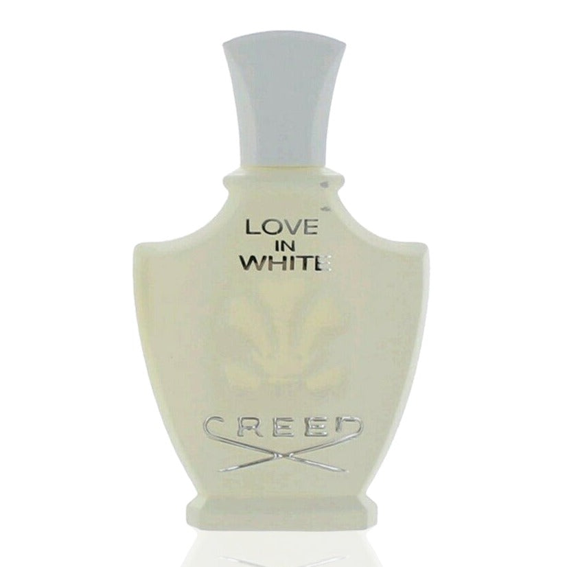 Her Fandi Perfume in Parfum Love Creed Spray de White Edp 2.5 Eau For oz –