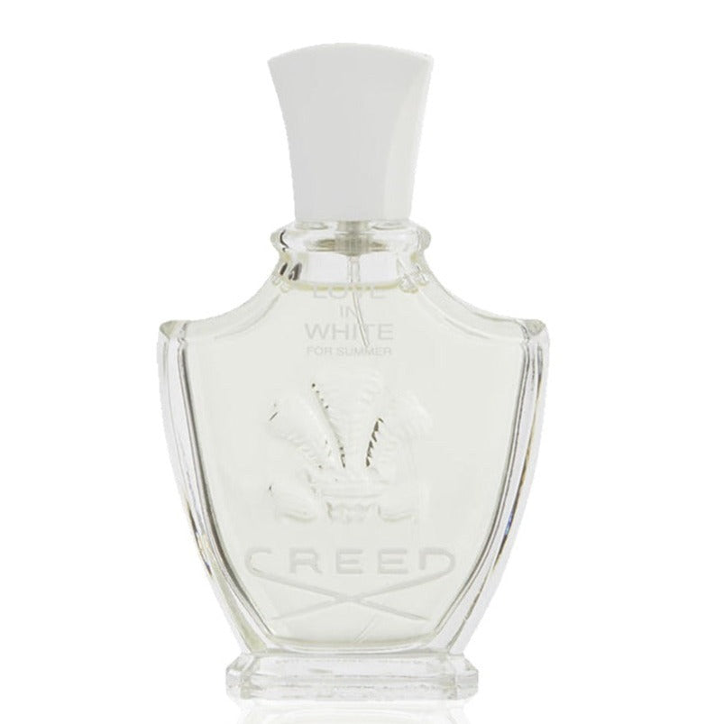 For de Edp 2.5 Perfume White Eau Summer Fandi Her Love Spray – Creed in Parfum oz