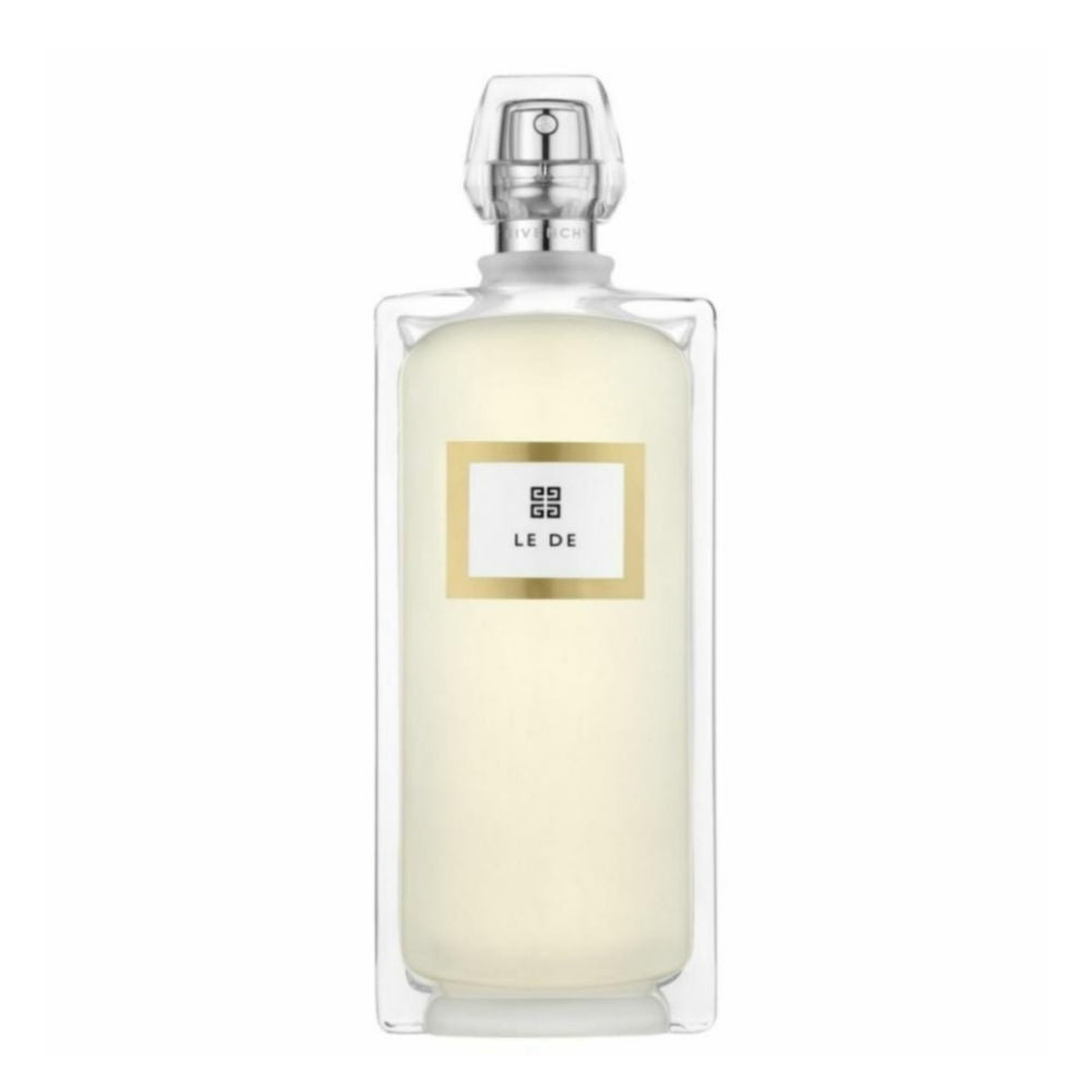 Le de givenchy discount eau de toilette