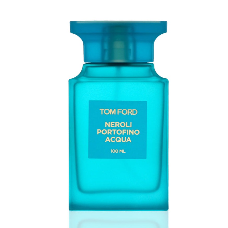 Tom Ford Neroli Portofino Perfume For Women Eau Parfum oz – Fandi