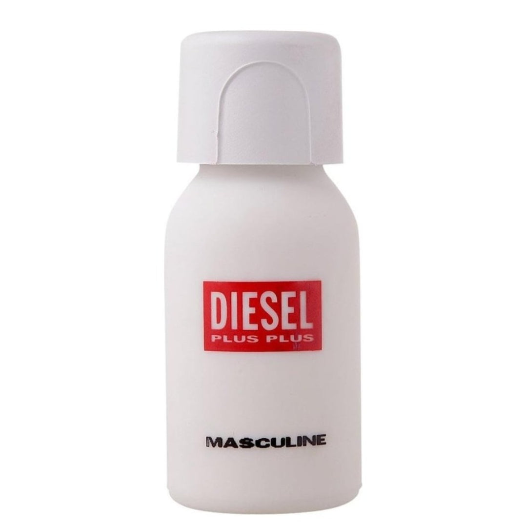 Diesel parfum masculine Clearance