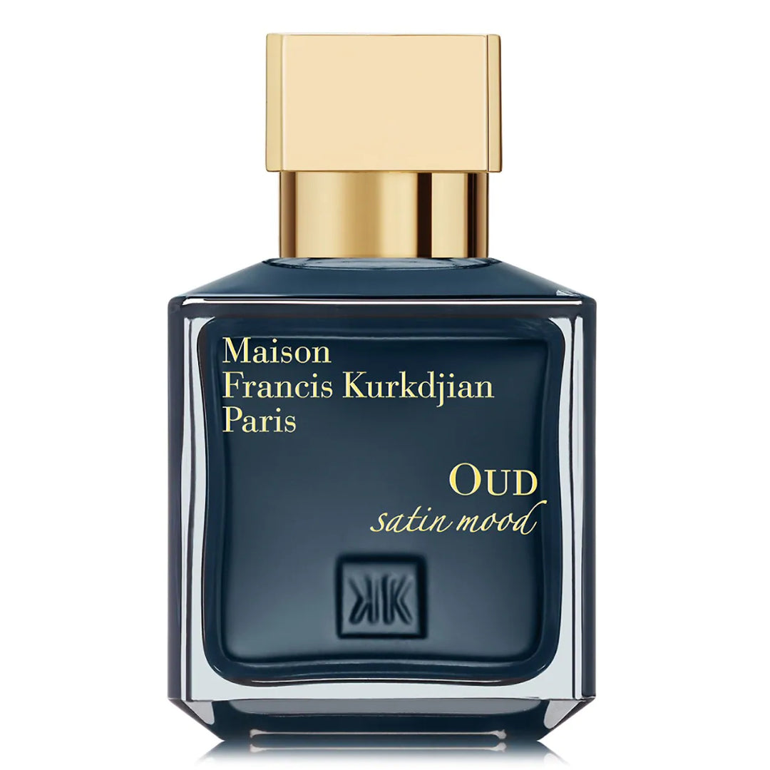 Maison Francis Kurkdjian Oud Silk Mood Eau de Parfum - Lowest Price