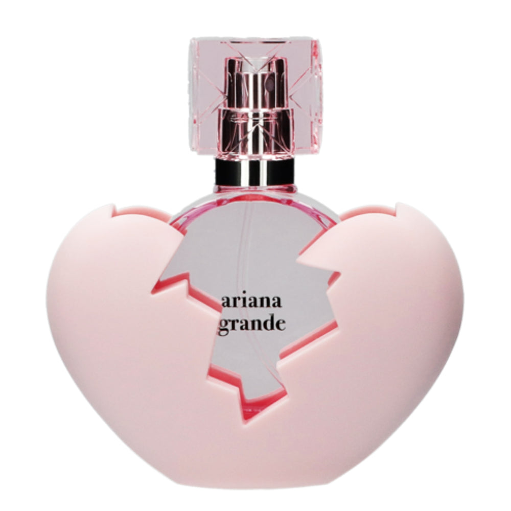 Ariana Grande Thank U, Next For Women/Cologne For Women Eau de Parfum –  Fandi Perfume