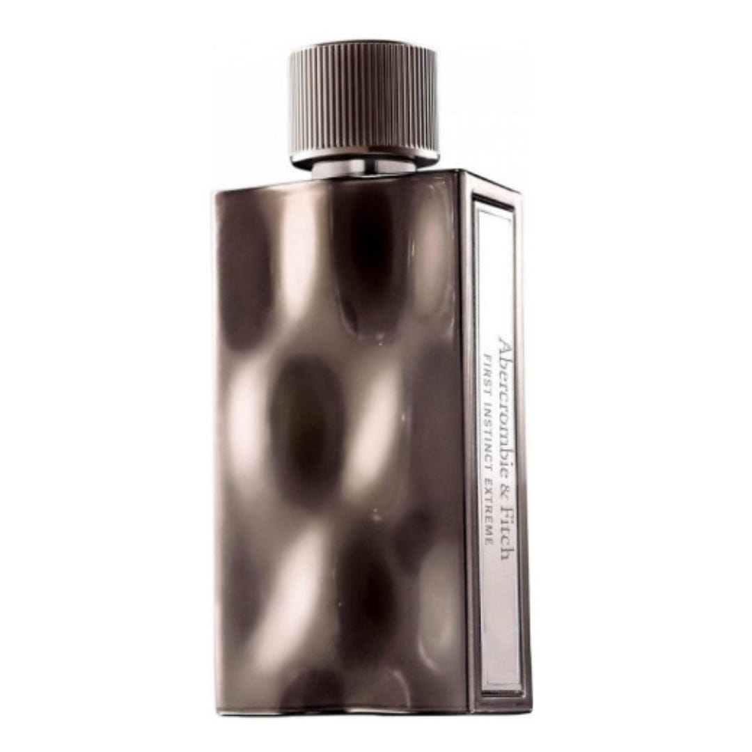 Abercrombie & Fitch First Instinct Extreme Men's Perfume/Cologne