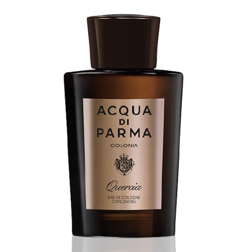 Acqua Di Parma Colonia Quercia– Fandi Perfume