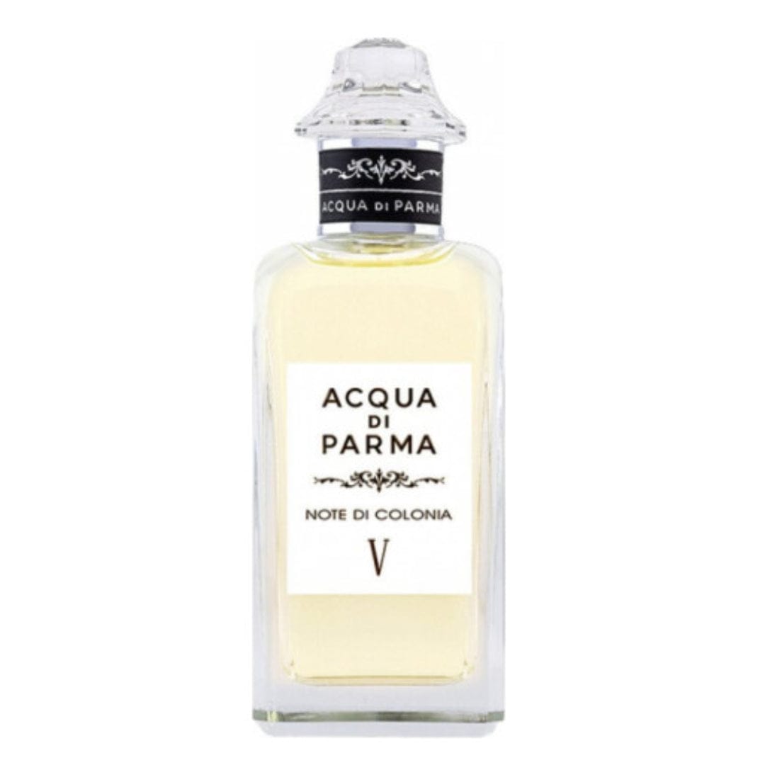 Acqua di parma Note Di Colonia V– Fandi Perfume