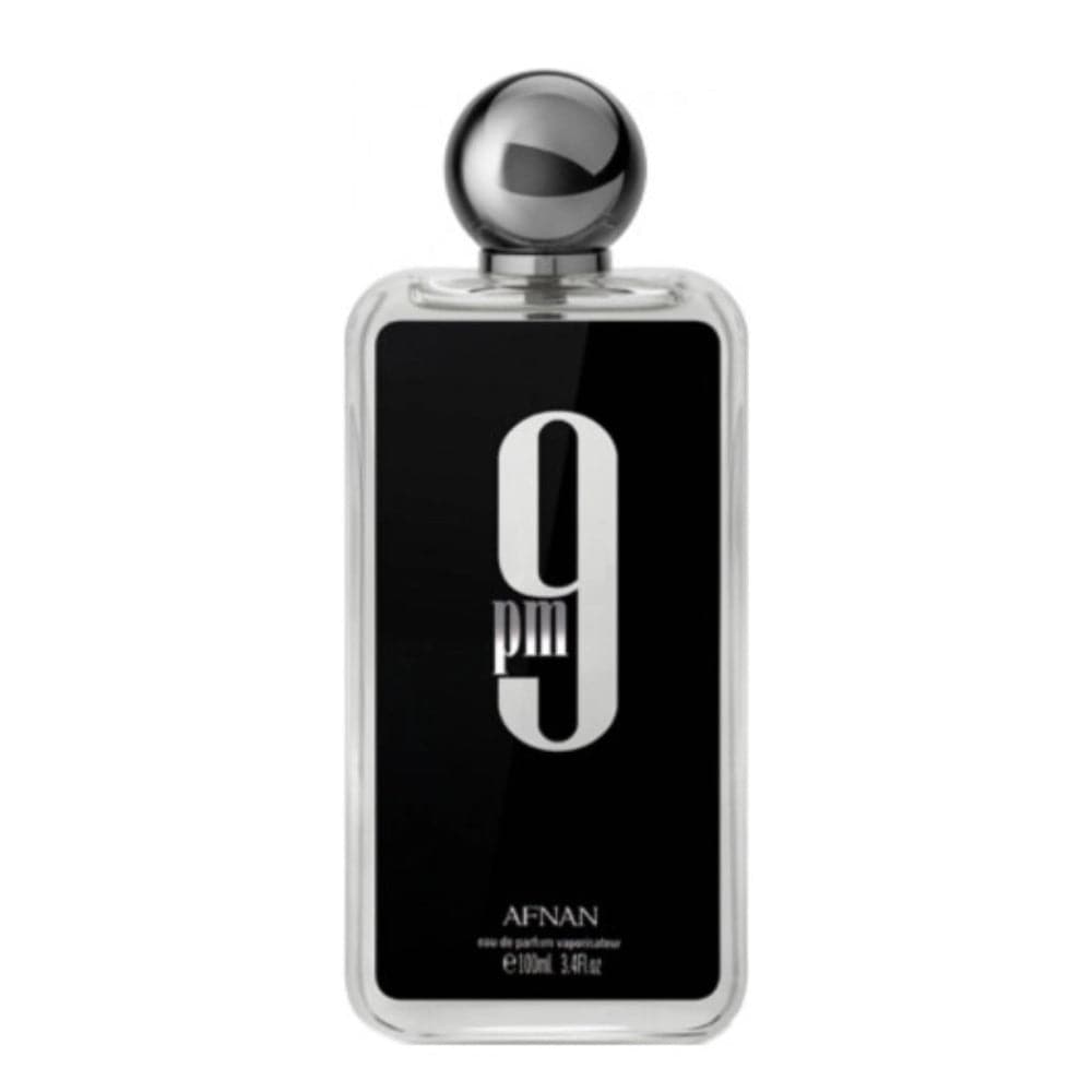 Afnan 9pm– Fandi Perfume