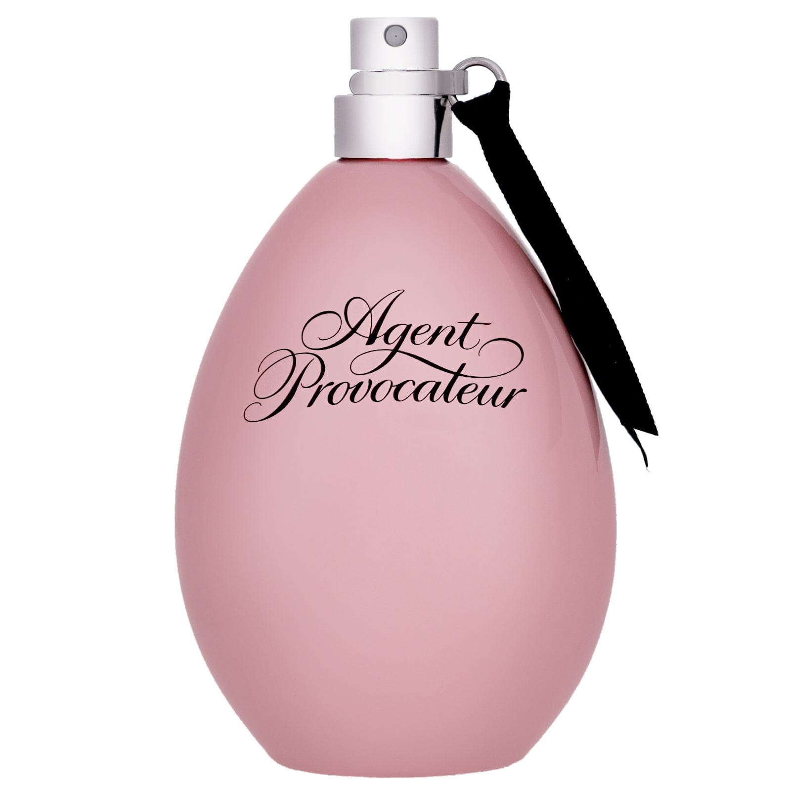 Agent Provocateur Agent Provocateur Perfume/Cologne For Women Eau