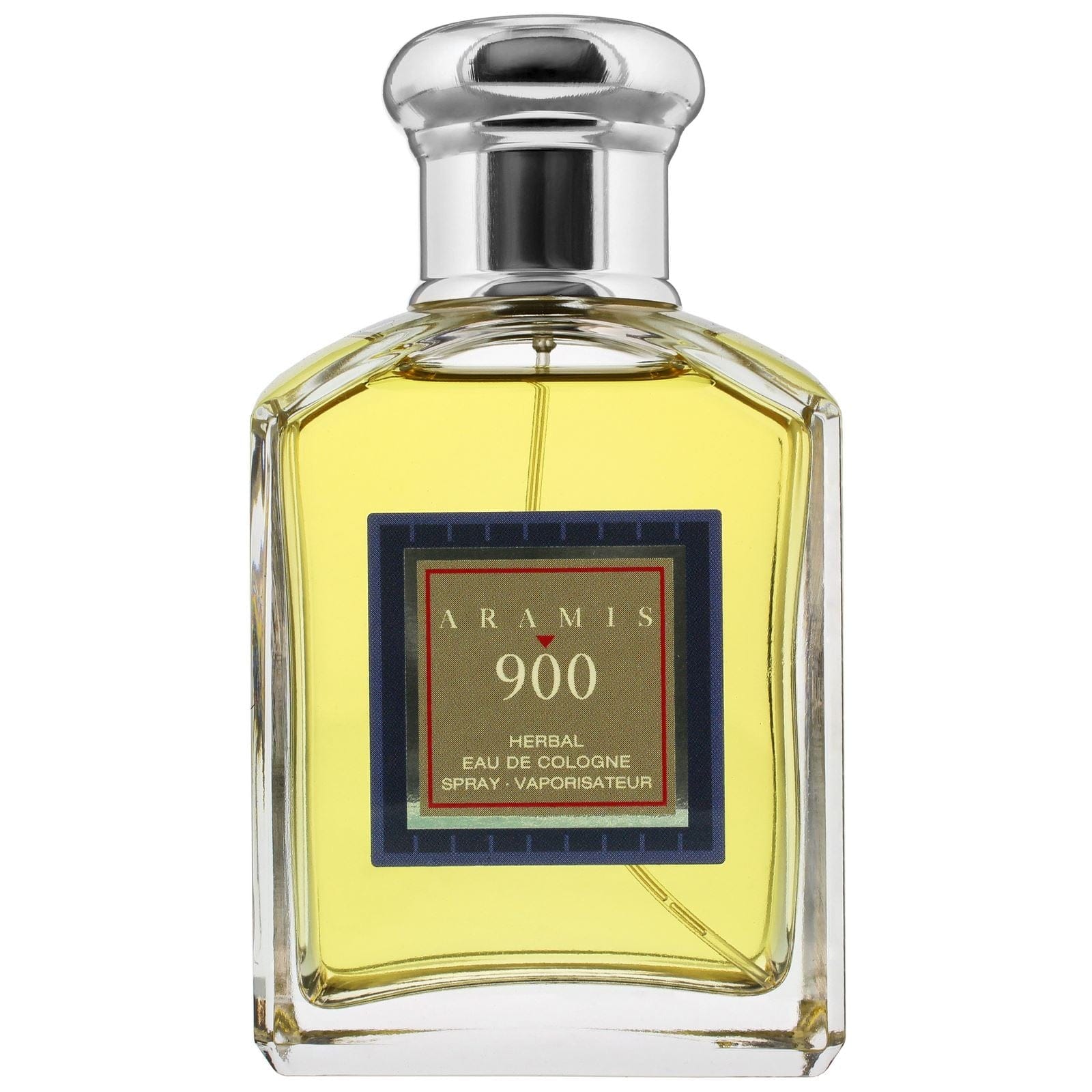 Aramis Aramis 900 Cologne For Men Eau De Cologne Spray 3.4 Oz