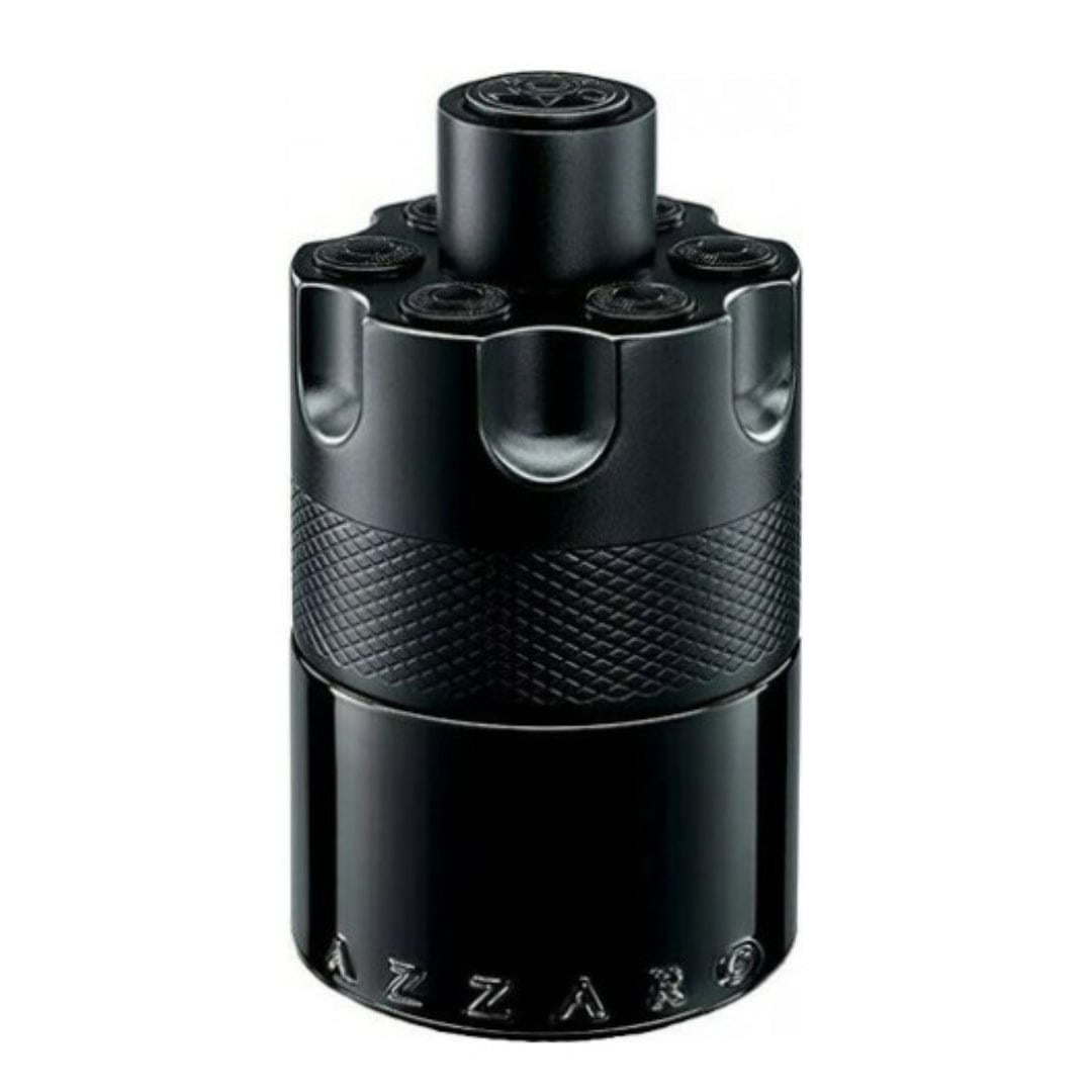 Azzaro The Most Wanted For Men Eau de Parfum Intense– Fandi Perfume
