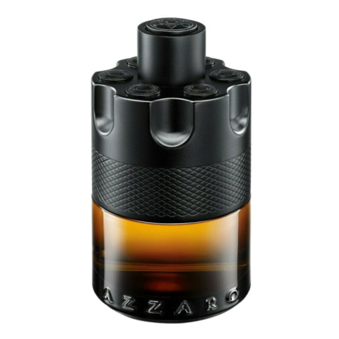 Azzaro The Most Wanted Parfum For Men Eau de Parfum– Fandi Perfume