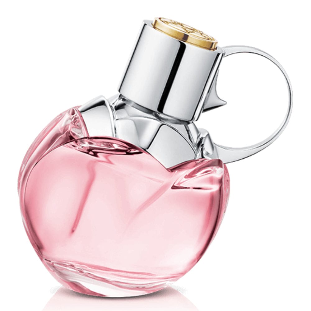 Azzaro Wanted Girl Tonic For Women/Cologne For Women Eau de