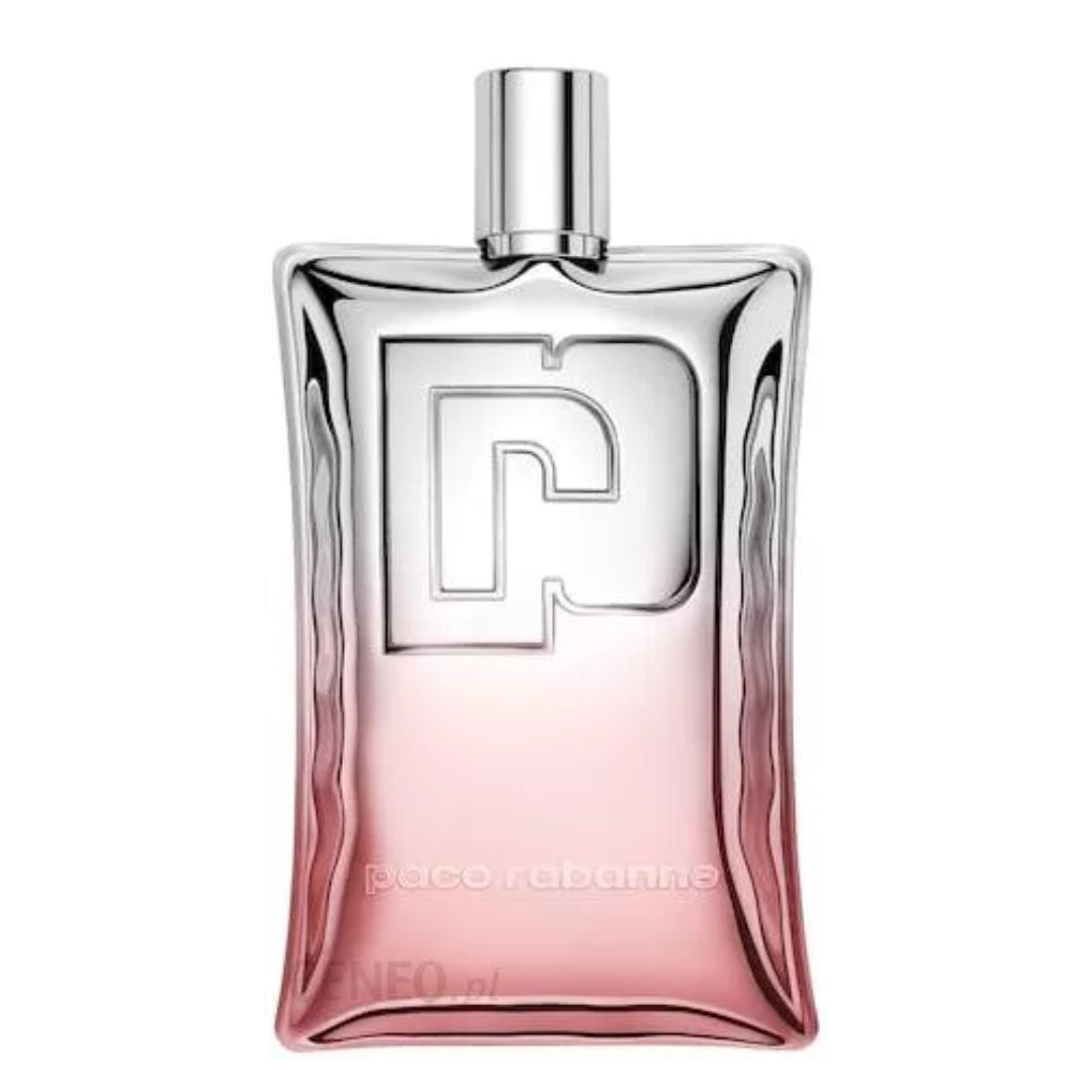 Paco Rabanne Blossom Me Unisex Perfume Cologne For Men Women Eau