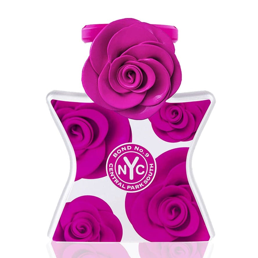 Bond No.9 Central Park South– Fandi Perfume
