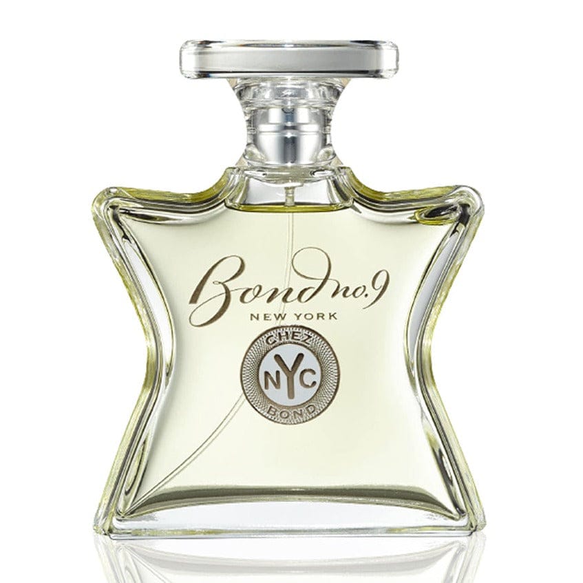 Bond No.9 Chez Bond– Fandi Perfume