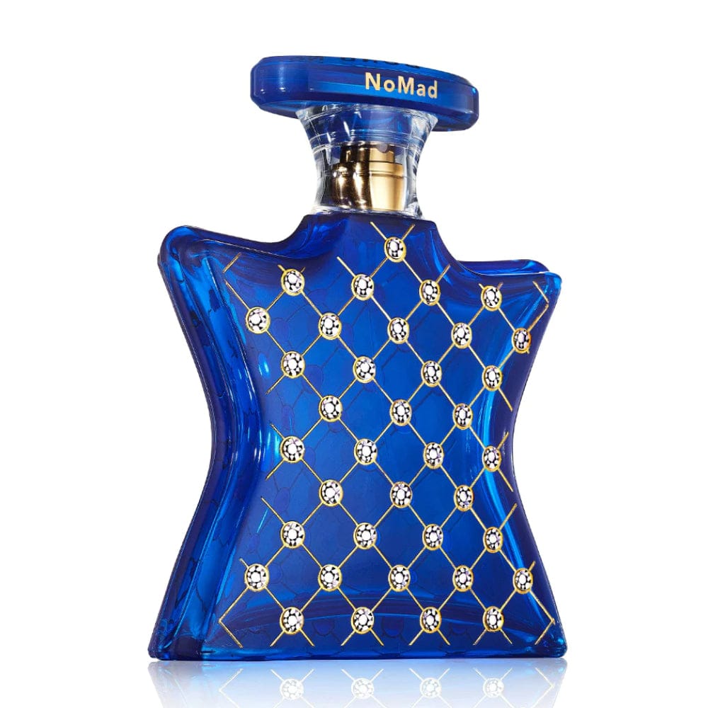 Bond No.9 NoMad– Fandi Perfume