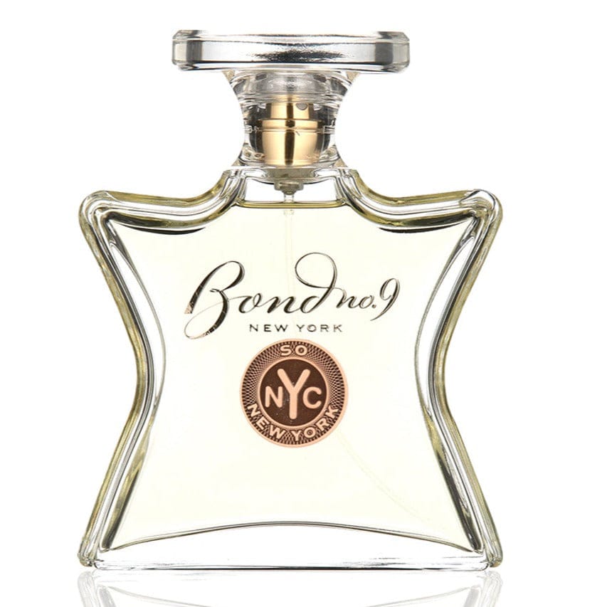 Bond No.9 So New York– Fandi Perfume