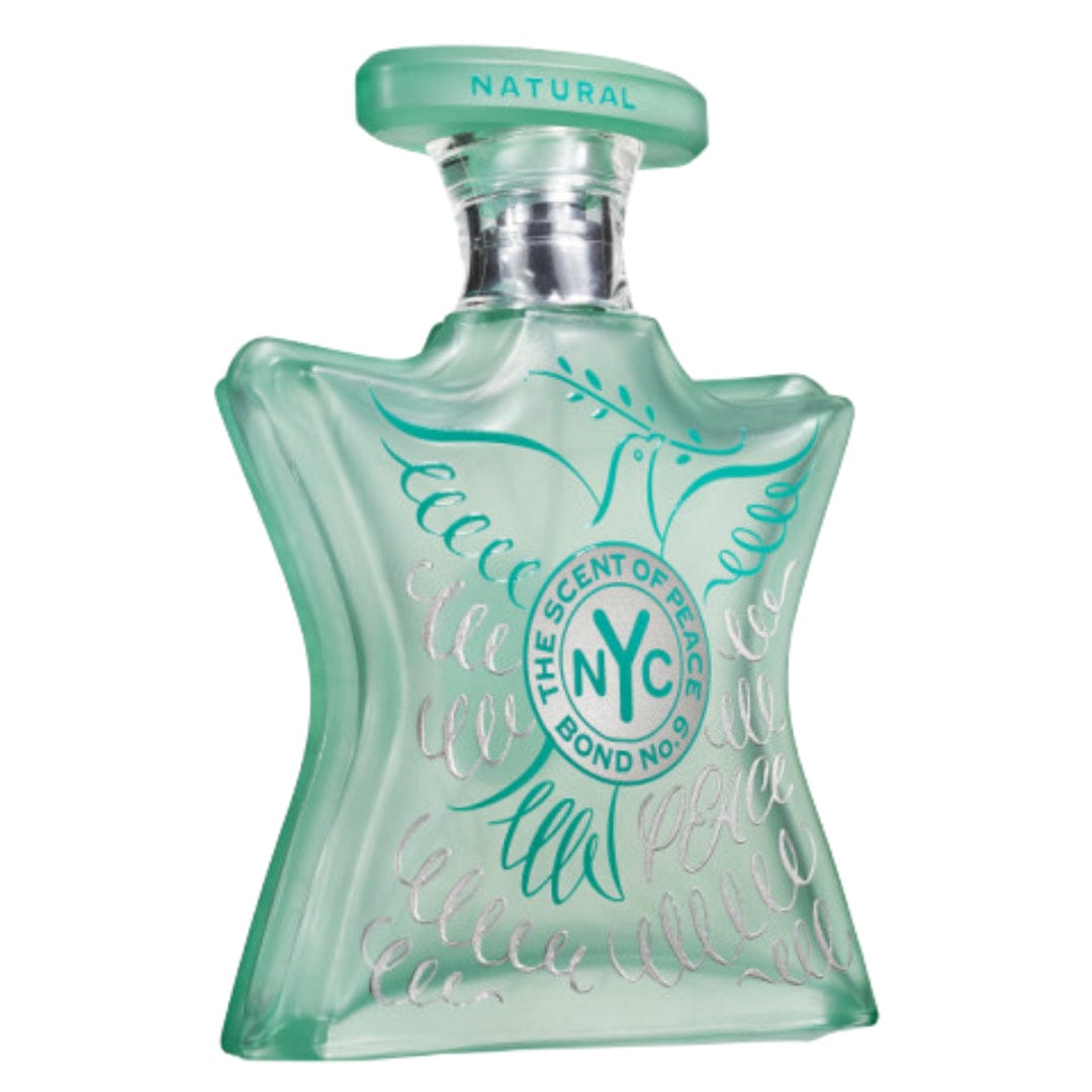 Bond No.9 The Scent Of Peace Natural– Fandi Perfume