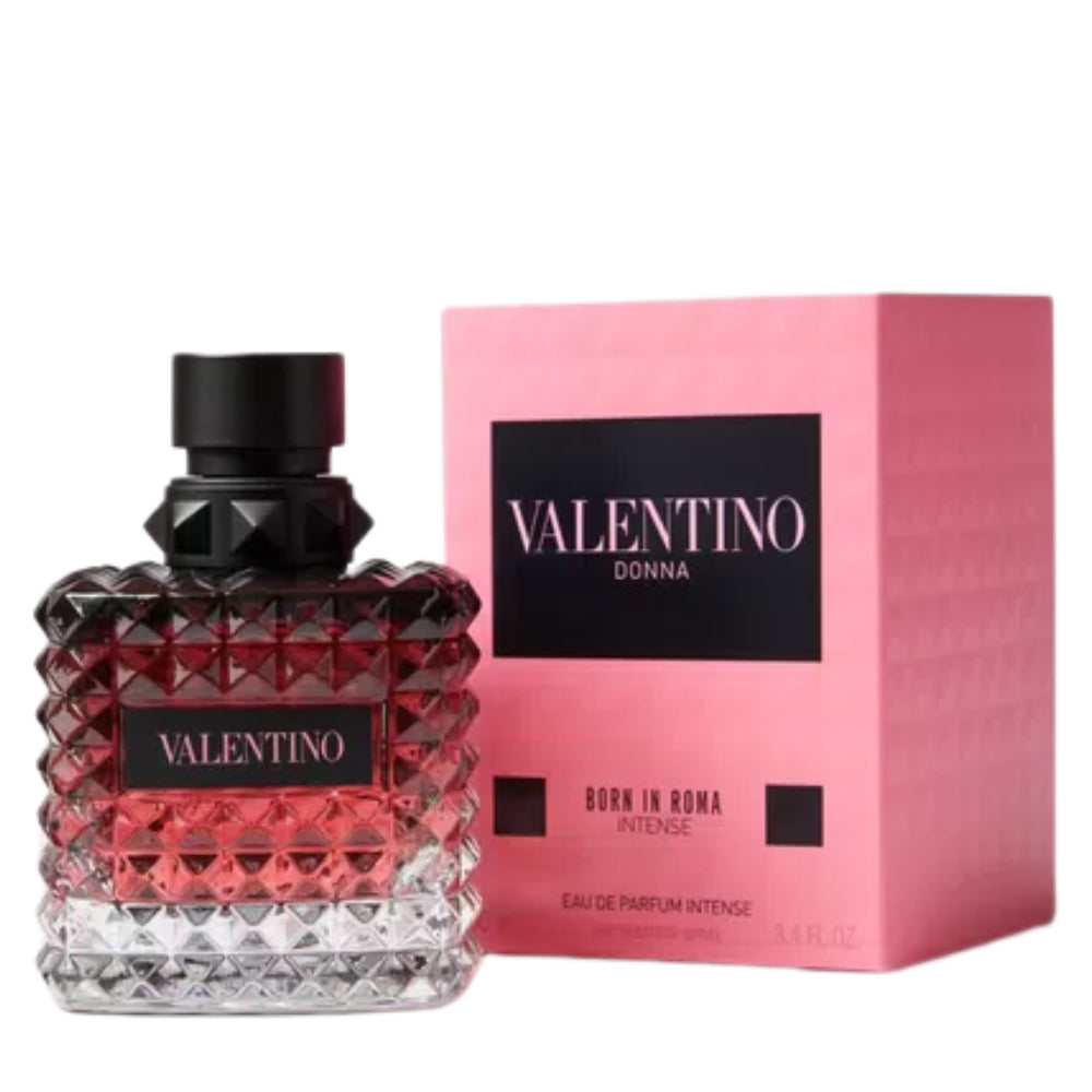 Valentino Donna Born in Roma Eau de Parfum Spray - 1 oz.