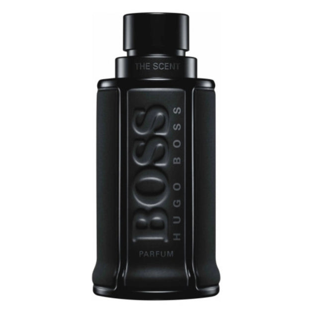 Hugo boss hotsell xy 100ml sephora