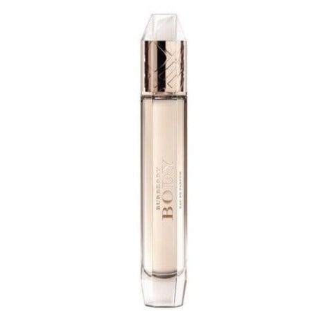Burberry Body– Fandi Perfume