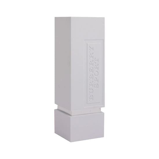 Burberry Sport Ice– Fandi Perfume