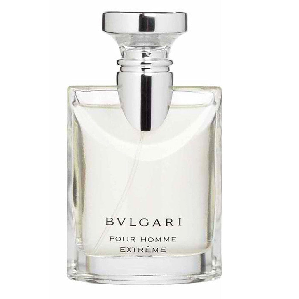 Bvlgari Bvlgari Extreme– Fandi Perfume